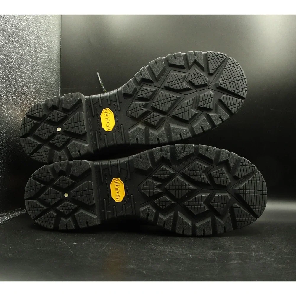 Men's Terra Gantry 6